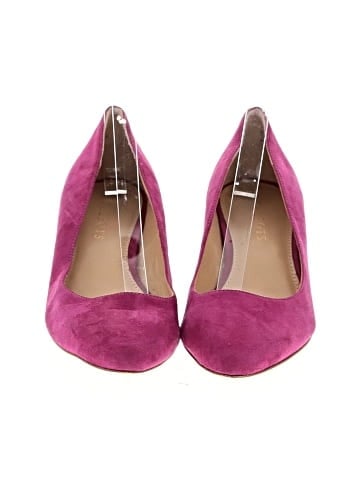Talbots Wedges (view 2)