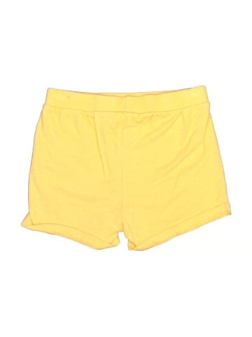 Zara Shorts (view 2)