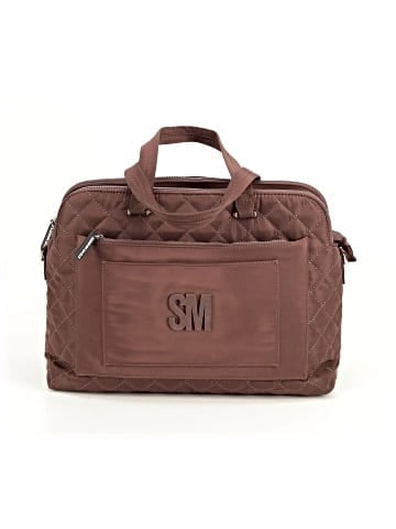 Steve Madden Laptop Bag (view 1)