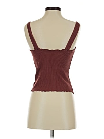 American Eagle Outfitters Tank Top (view 2)