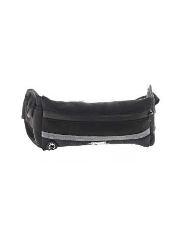Assorted Brands Belt Bag (view 1)