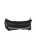 Assorted Brands Black Belt Bag One size - photo 1