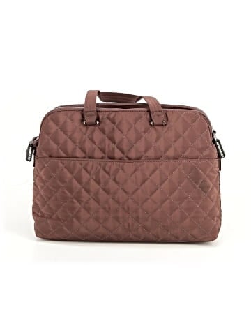 Steve Madden Laptop Bag (view 2)
