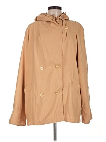 Gallery Jacket (view 1)