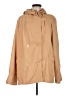 Gallery Tan Jacket Size M - photo 1