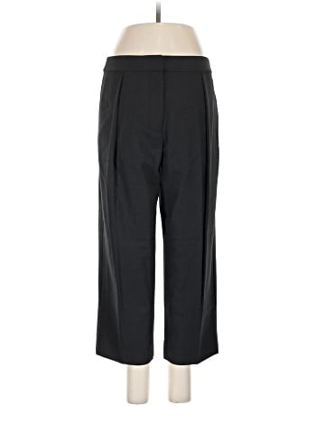 Rebecca Taylor Dress Pants (view 1)