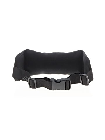 Assorted Brands Belt Bag (view 2)