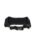 Assorted Brands Black Belt Bag One size - photo 2