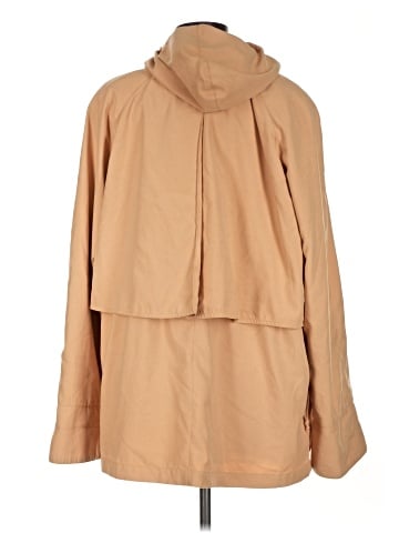 Gallery Jacket (view 2)