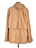 Gallery Tan Jacket Size M - photo 2