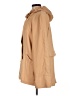 Gallery Tan Jacket Size M - photo 5