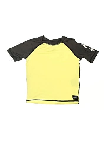 Volcom Rash Guard (view 1)