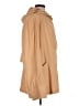 Gallery Tan Jacket Size M - photo 4