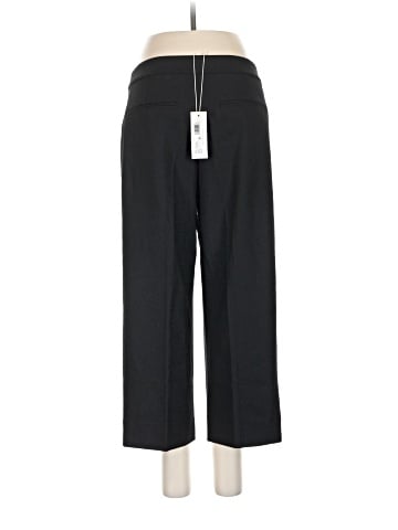 Rebecca Taylor Dress Pants (view 2)