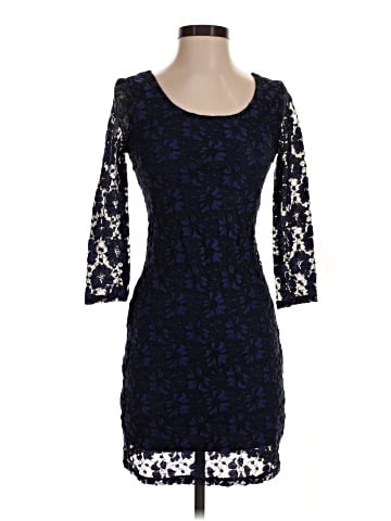 Xtraordinary Cocktail Dress (view 1)
