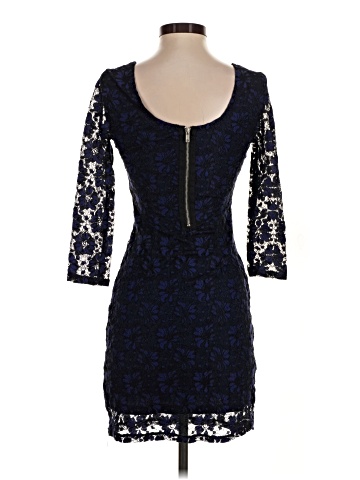 Xtraordinary Cocktail Dress (view 2)