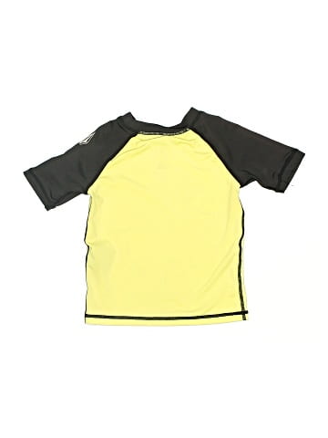 Volcom Rash Guard (view 2)