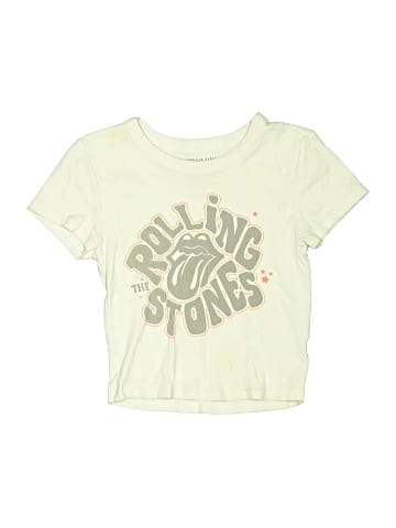 American Eagle Outfitters Short Sleeve T-Shirt (view 1)