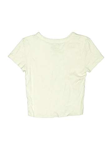 American Eagle Outfitters Short Sleeve T-Shirt (view 2)