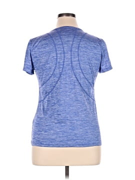 Reebok Active T-Shirt (view 2)