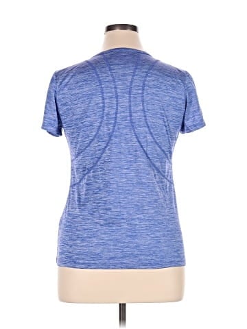 Reebok Active T-Shirt (view 2)
