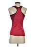 Bollé Red Active Tank Size S - photo 2