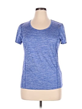 Reebok Active T-Shirt (view 1)