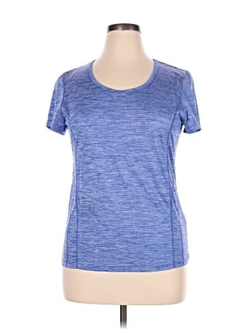 Reebok Active T-Shirt (view 1)
