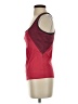Bollé Red Active Tank Size S - photo 5