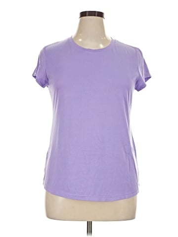 Champion Active T-Shirt (view 1)