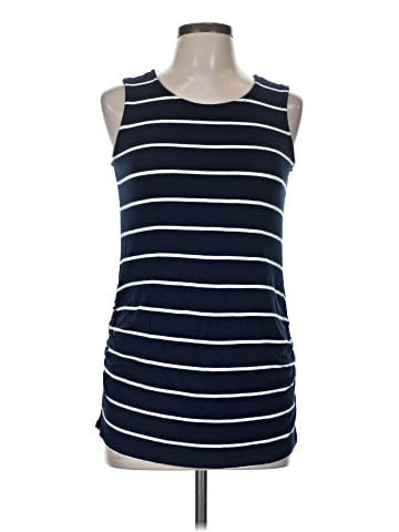 Loveappella Sleeveless T-Shirt (view 1)