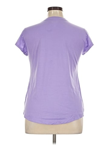 Champion Active T-Shirt (view 2)