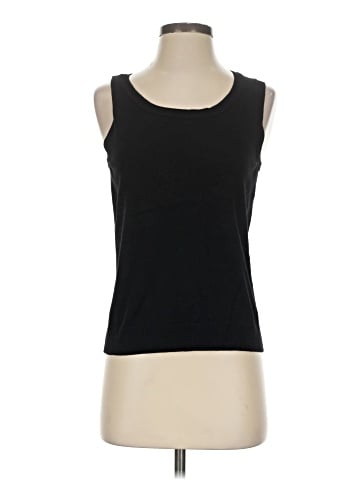 Spense Sweater Vest (view 1)
