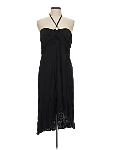Dotti Cocktail Dress (view 1)