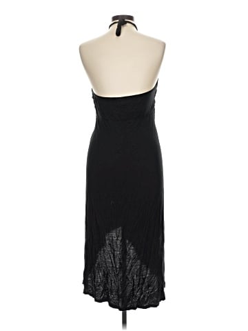 Dotti Cocktail Dress (view 2)