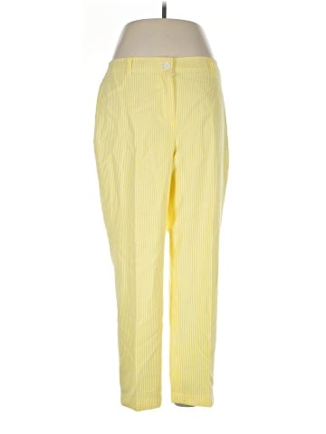Anne Klein Casual Pants (view 1)