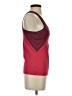 Bollé Red Active Tank Size S - photo 4