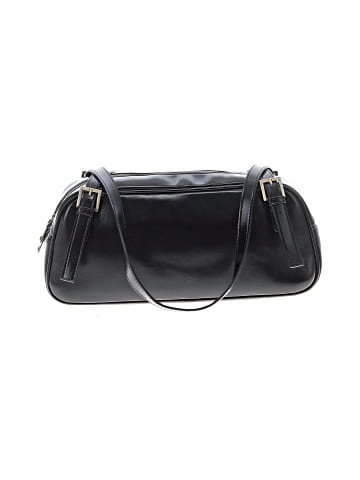 Unbranded Shoulder Bag (view 1)