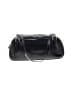 Unbranded Solid Black Shoulder Bag One size - photo 1