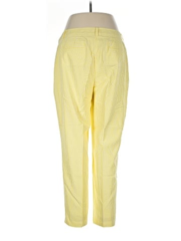 Anne Klein Casual Pants (view 2)