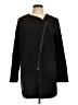 Halogen Black Coat Size L - photo 1