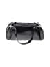 Unbranded Solid Black Shoulder Bag One size - photo 3