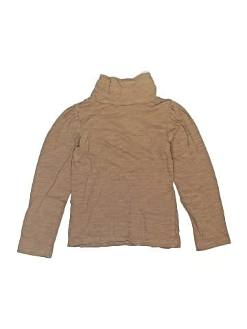 Lele for Kids Long Sleeve Turtleneck (view 2)