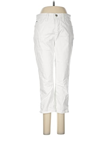 Lee Casual Pants (view 1)