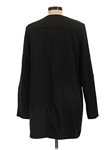Halogen Coat (view 2)