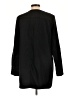 Halogen Black Coat Size L - photo 2
