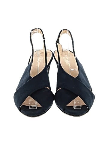 Gabor Sandals (view 2)