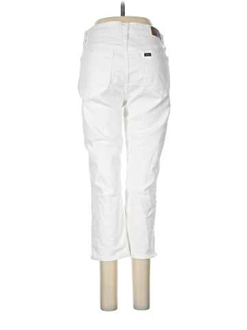 Lee Casual Pants (view 2)