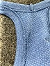 Lululemon Athletica Blue Active Tank Size 10 - photo 7