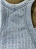 Lululemon Athletica Blue Active Tank Size 10 - photo 8